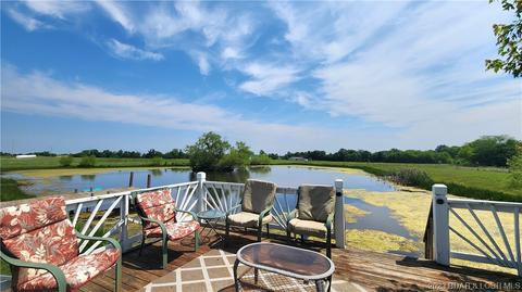 17595 White Rabbit Ln, Versailles, MO 65084 photo 1
