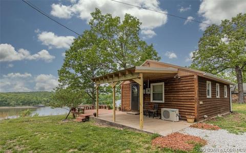 28649 Lake Loop, Lincoln, MO 65338 photo 1