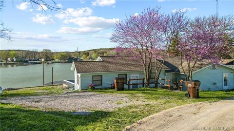 565 Tonka Spring Rd, Camdenton, MO 65020 photo 1