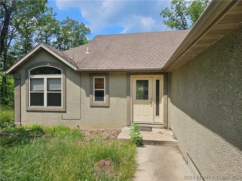 557 Round Table Dr, Camdenton, MO 65020 photo 1