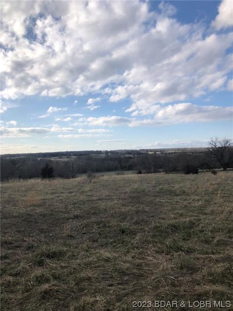 3755 Pyrmont Rd, Stover, MO 65078 photo 1