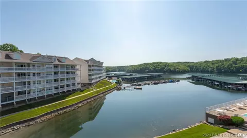 4800 Eagleview Dr #532, Osage Beach, MO 65065 photo 1