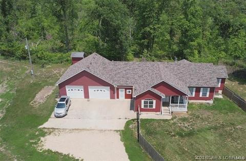 30900 Webb Loop, Stover, MO 65078 photo 1