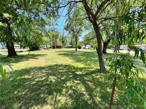 404 Jefferson St, Versailles, MO 65084 photo 1