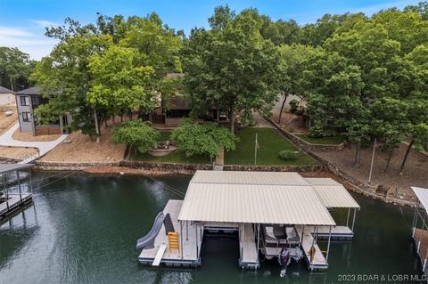 41 Nesting Heron Pl, Camdenton, MO 65020 photo 1