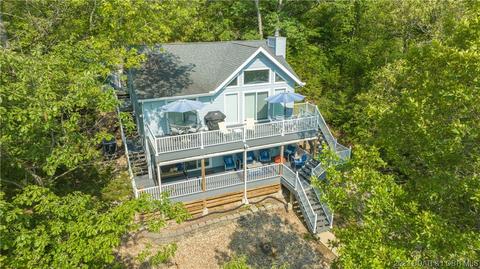 1092 Pleasant Valley Dr, Roach, MO 65787 photo 1