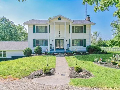 400 Highway 87, Eldon, MO 65026 photo 1