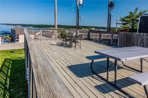 1118 Passover Rd #110-E, Osage Beach, MO 65065 photo 1