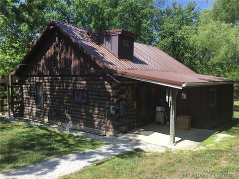 14183 Old Marvin Rd, Versailles, MO 65084 photo 1