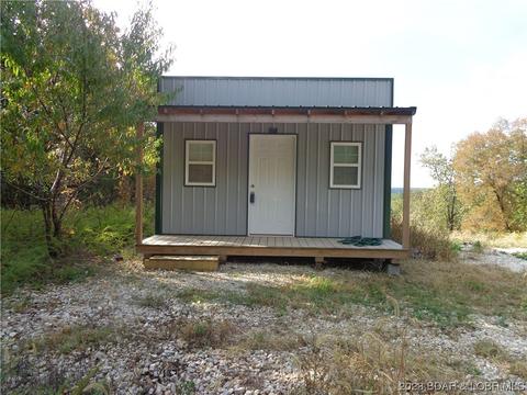 29418 Franklin Rd, Stover, MO 65078 photo 1