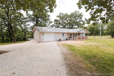 735 Valley Spring Rd, Camdenton, MO 65020 photo 1