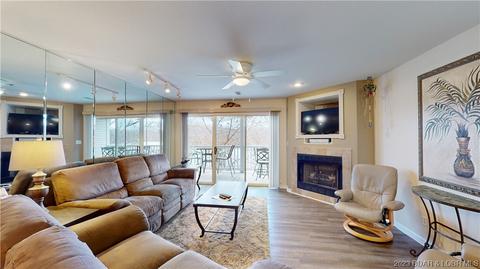 4800 Eagleview Dr #231, Osage Beach, MO 65065 photo 1