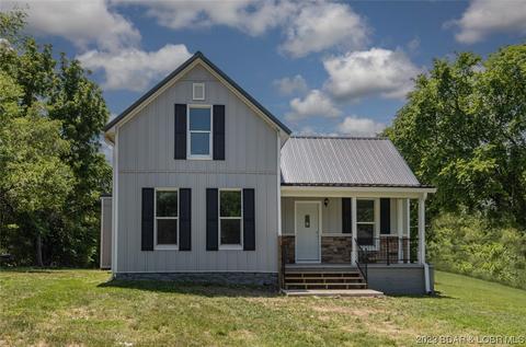 517 Main St E, Warsaw, MO 65355 photo 1