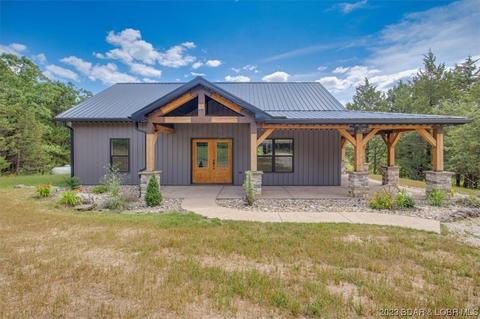33 Gageville Rd, Eldon, MO 65026 photo 1