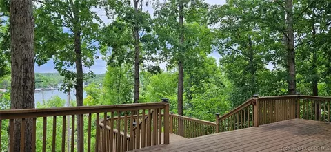 30567 Taurus Dr, Rocky Mount, MO 65072 photo 1