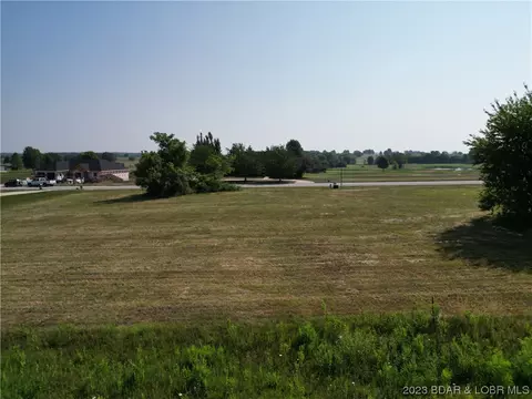 13814 Redfield Dr, Eugene, MO 65032 photo 1