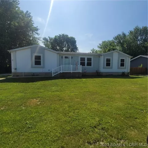 904 Colorado Ave, Eldon, MO 65026 photo 1