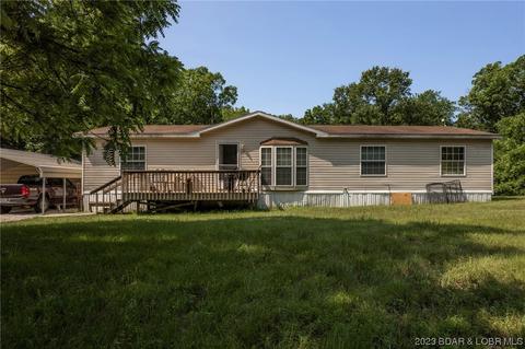 45 Cordell Rd, Eldon, MO 65026 photo 1