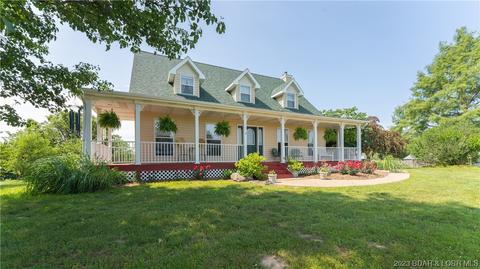 8 High Ridge Ct, Kaiser, MO 65047 photo 1