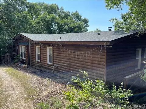 31386 Bass Rd, Stover, MO 65078 photo 1