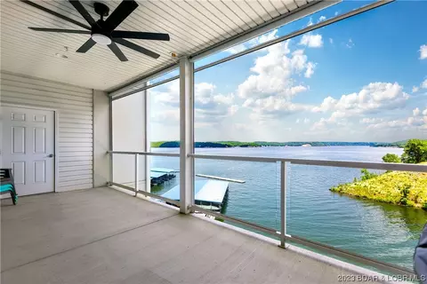100 Trinity Point Dr #4Q, Camdenton, MO 65020 photo 1