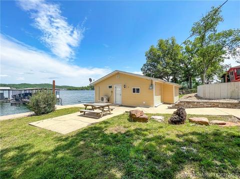 79 Carousel Ter, Camdenton, MO 65020 photo 1