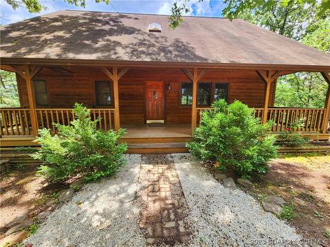 15739 Old Marvin Rd, Versailles, MO 65084 photo 1