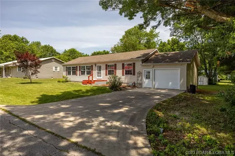 507 12th St E, Eldon, MO 65026 photo 1