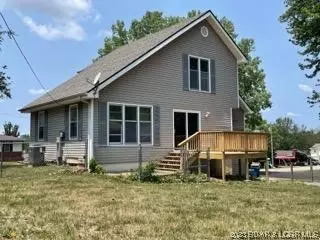 434 Chestnut St, Eldon, MO 65026 photo 1