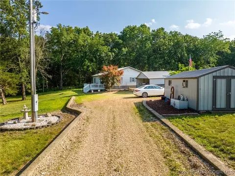 193 Bitter Hill Rd, Eldon, MO 65026 photo 1