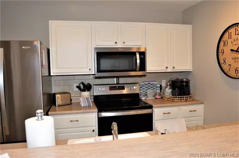 4800 Eagleview Dr #245A, Osage Beach, MO 65065 photo 1
