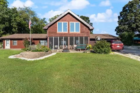 15 Parkway Rd, Eldon, MO 65026 photo 1