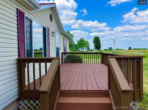 16512 Highway D, Versailles, MO 65084 photo 1