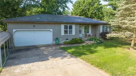 506 10th St W, Eldon, MO 65026 photo 1