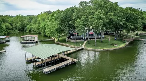 77 Sun Valley Loop, Roach, MO 65787 photo 1