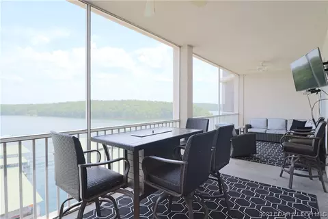 4800 Eagleview Dr #7104, Osage Beach, MO 65065 photo 1
