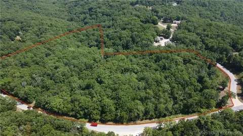 512 Thunder Mountain Rd, Camdenton, MO 65020 photo 1