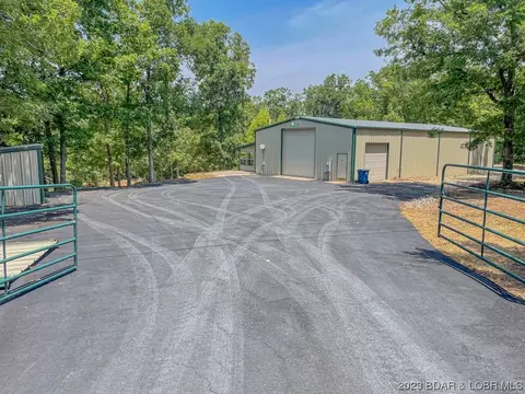 35 Kristy Rd, Eldon, MO 65026 photo 1