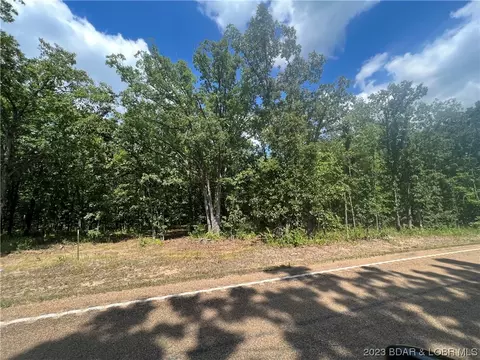 lot D 135 Hwy, Gravois Mills, MO 65037