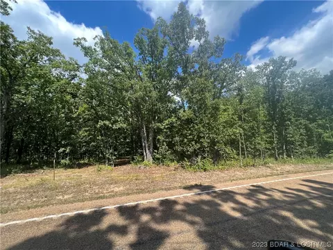 lot E 135 Hwy, Gravois Mills, MO 65037