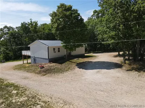 425 Highway W, Eldon, MO 65026 photo 1