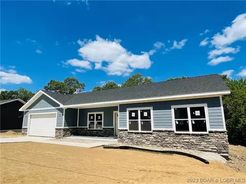 125 C John Dr, Camdenton, MO 65020 photo 1