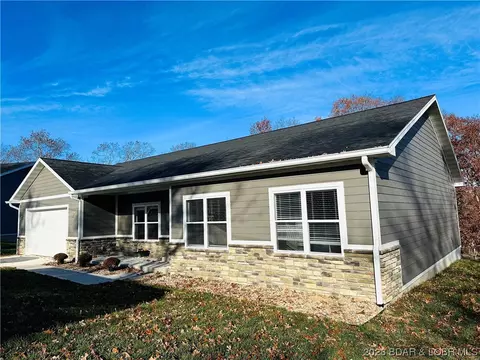 131 C John Dr, Camdenton, MO 65020 photo 1