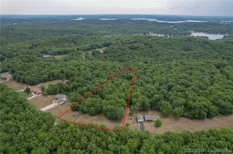 tbd S Buck Creek Rd, Gravois Mills, MO 65037