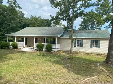 47 Village Marina Rd, Eldon, MO 65026 photo 1