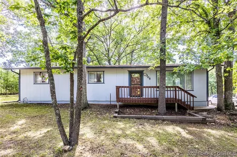 305 Dawson Rd, Camdenton, MO 65020 photo 1