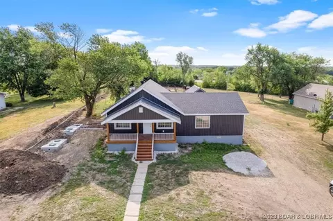 352 E View St N, Eldon, MO 65026 photo 1