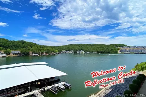 748 Pershing Dr #2B, Camdenton, MO 65020 photo 1