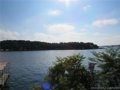 31020 Viewside Dr, Rocky Mount, MO 65072 photo 1