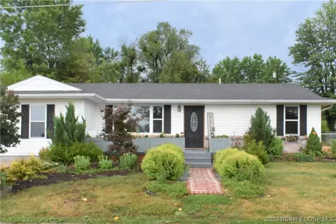 1018 Jay St, Eldon, MO 65026 photo 1
